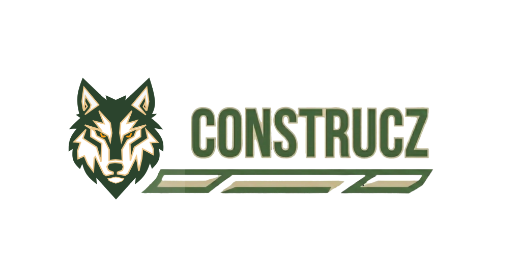 CONSTRUCZ