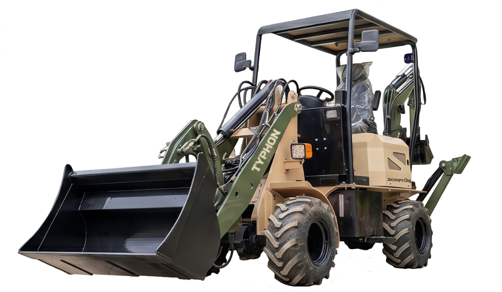 Why Maximum Load Capacity and Rated Load Capacity Are Different